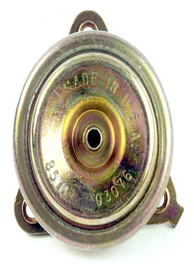 Delphi FP10038 Fuel Pressure Regulator - Image 3