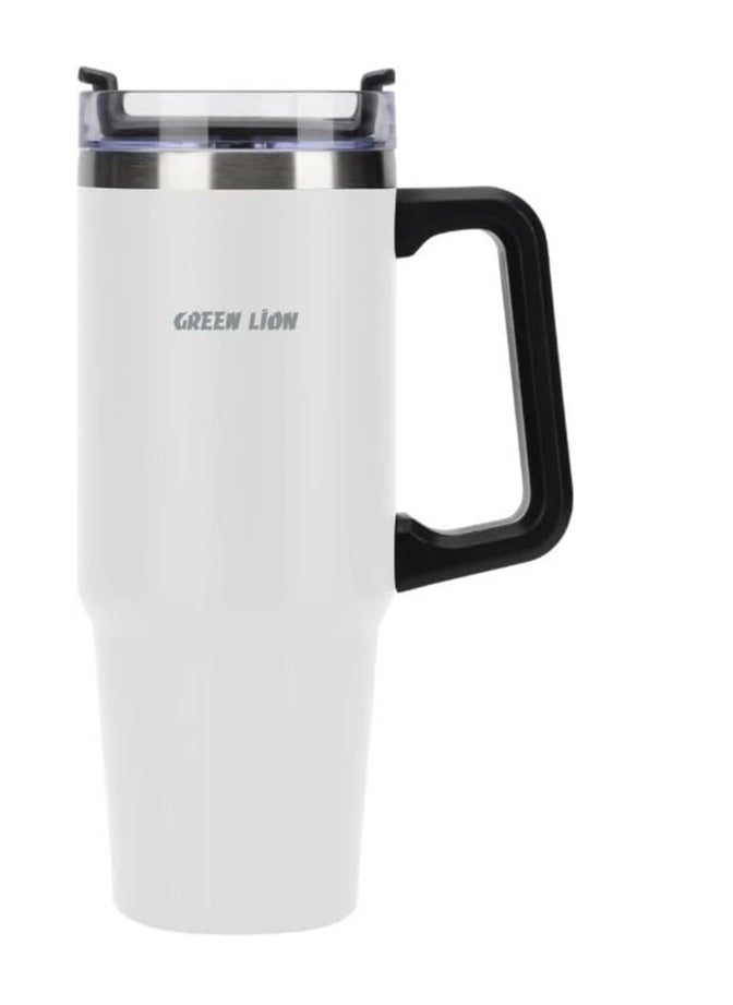 VACUUM TRAVEL MUG - pzsku/ZCCCBAFA4EE3C4F0B8E0AZ/45/_/1735462083/2d8a638e-a9bd-4141-832e-a278cdab9570