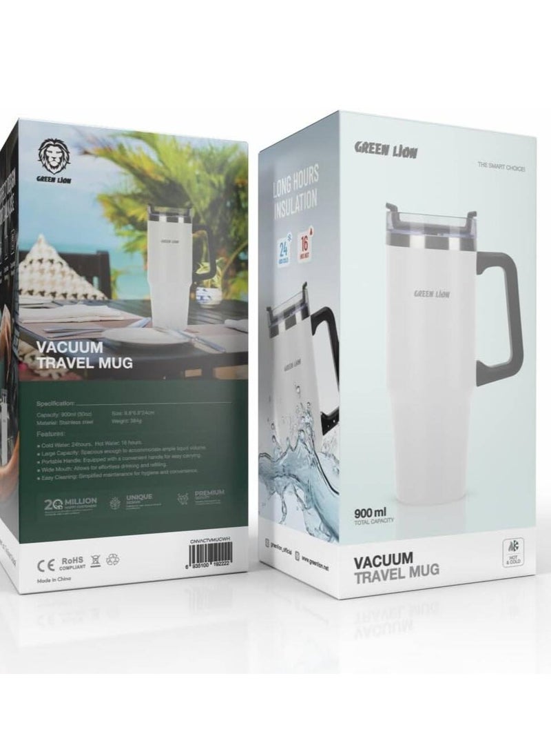 VACUUM TRAVEL MUG - pzsku/ZCCCBAFA4EE3C4F0B8E0AZ/45/_/1735462083/775d693c-b03f-4640-8520-1611158c55f2