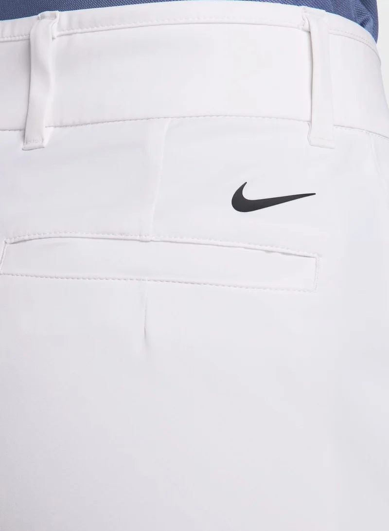 Nike 5In Dri-Fit Victory Shorts