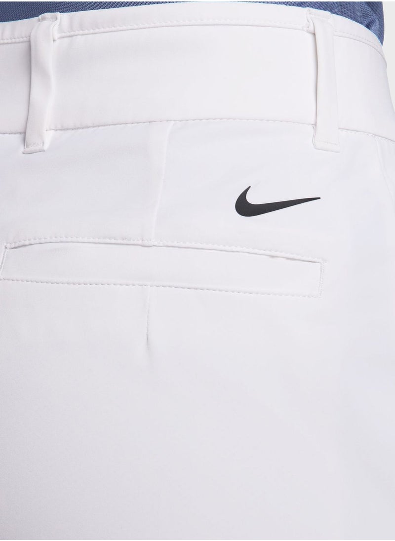 Nike - 5In Dri-Fit Victory Shorts - Image 1