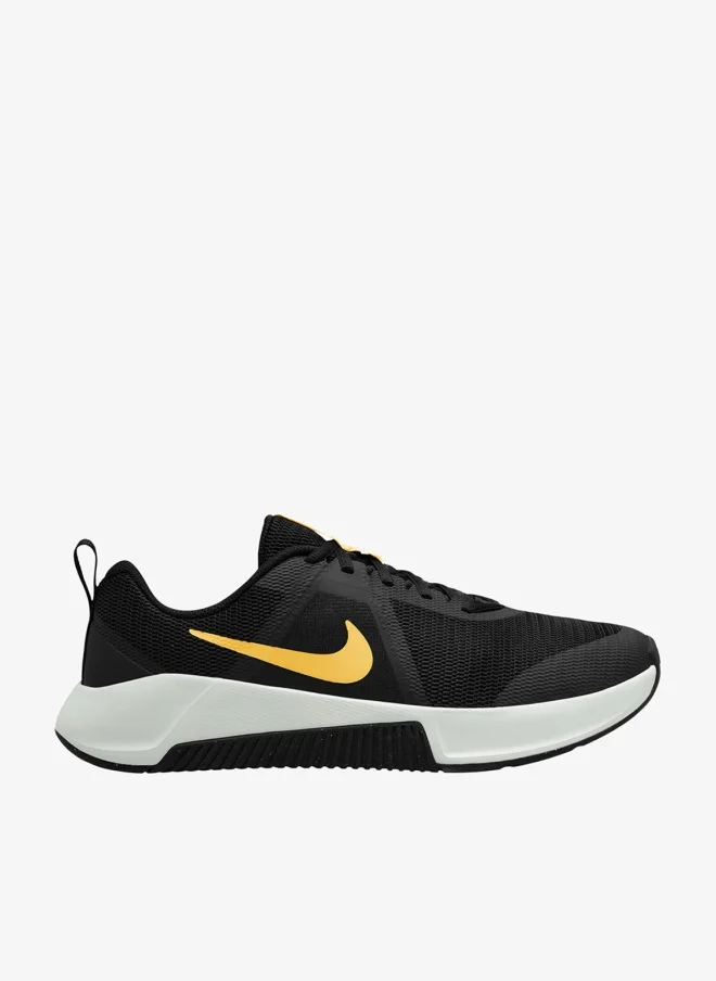 Nike Mc Trainer 3