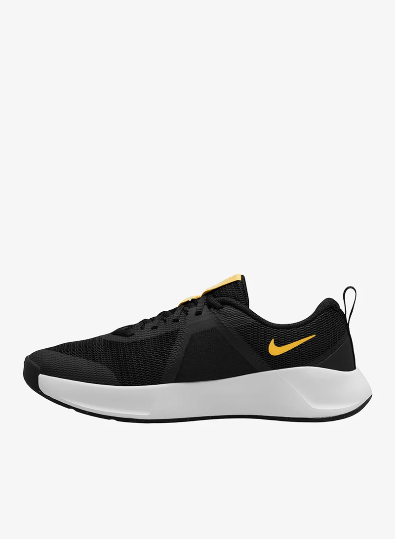 Nike Mc Trainer 3