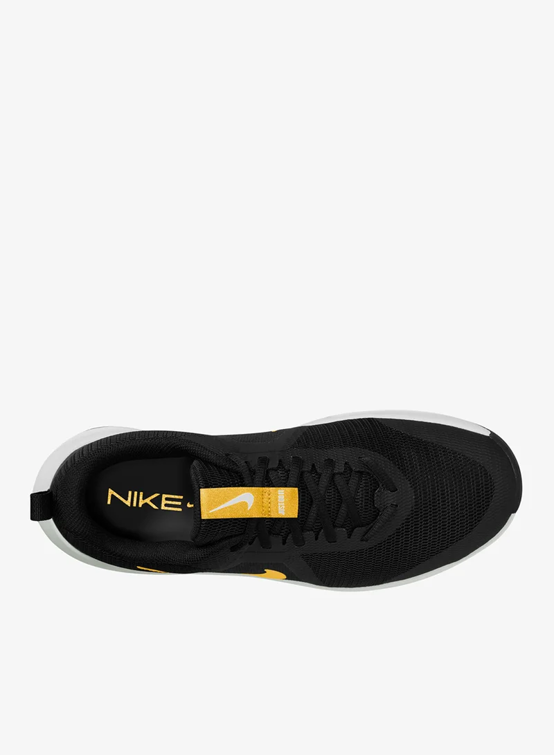Nike BLACK/TOPAZ GOLD-SUMMIT WHITE Mc Trainer 3 for Men | Best Price UAE