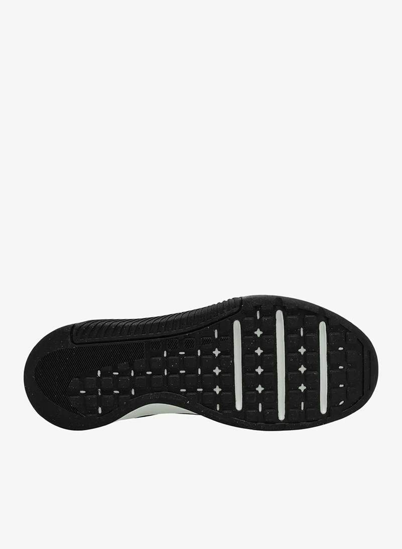 Nike BLACK/TOPAZ GOLD-SUMMIT WHITE Mc Trainer 3 for Men | Best Price UAE