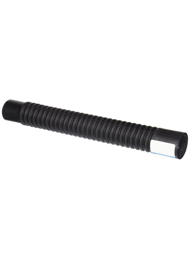 81251 Flex Hose 1-3/4X1-1/2X16