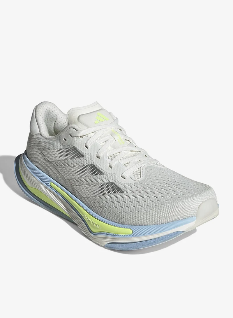 اديداس سوبرنوفا بريما