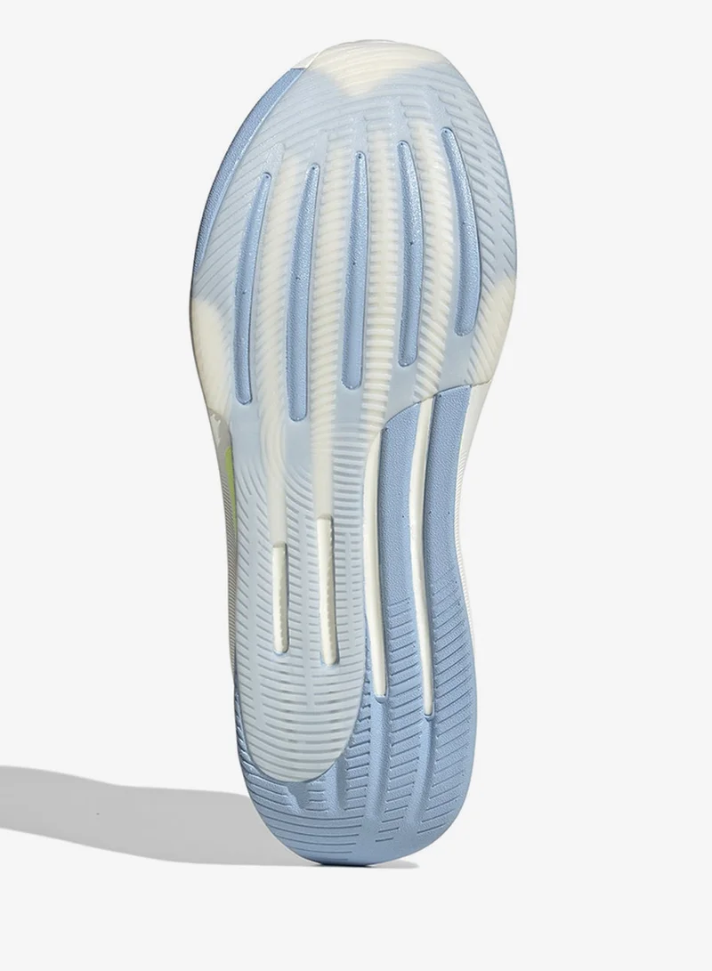 اديداس سوبرنوفا بريما