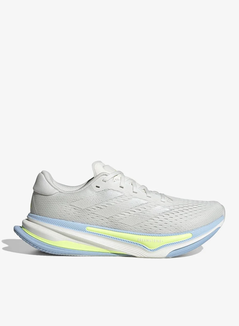 adidas سوبرنوفا بريما