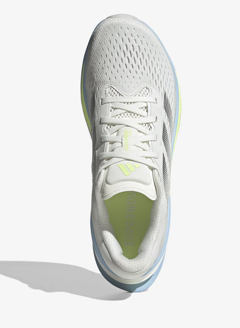 اديداس سوبرنوفا بريما