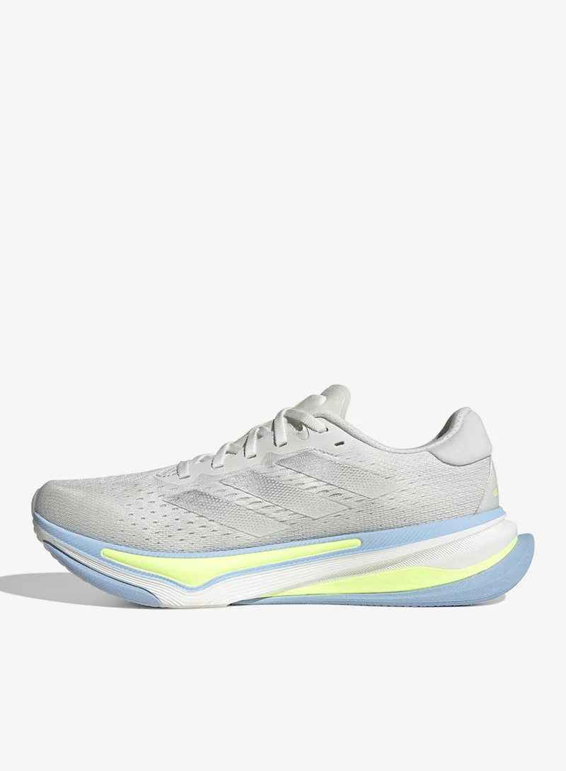 adidas سوبرنوفا بريما