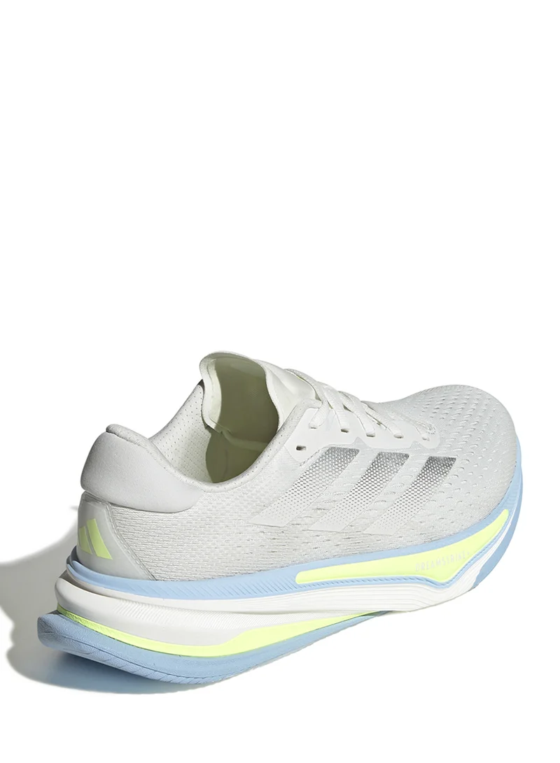 Adidas Supernova Prima