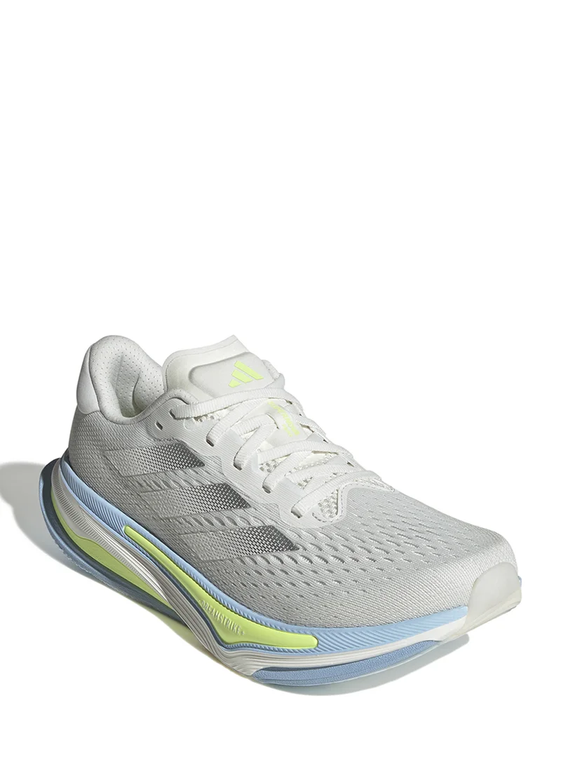 Adidas Supernova Prima