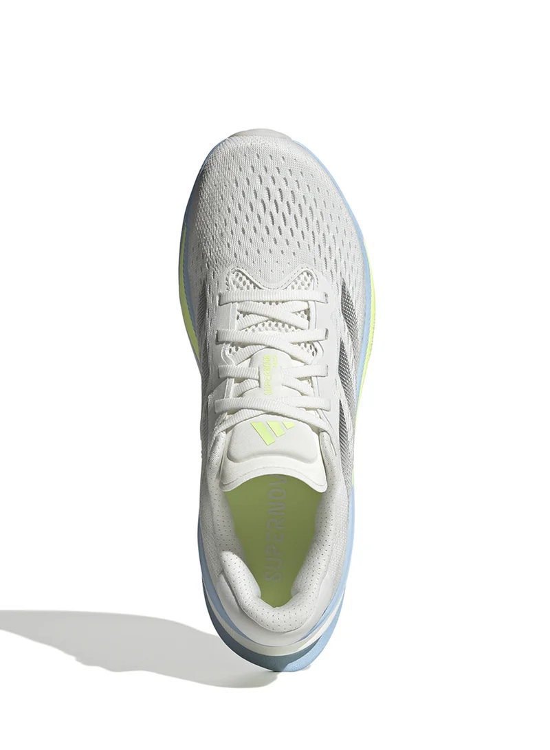 Adidas Supernova Prima