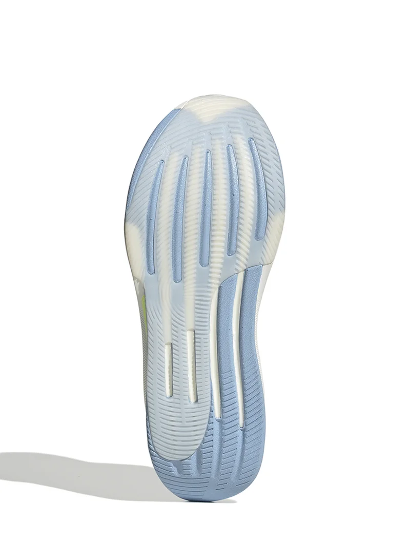 Adidas Supernova Prima