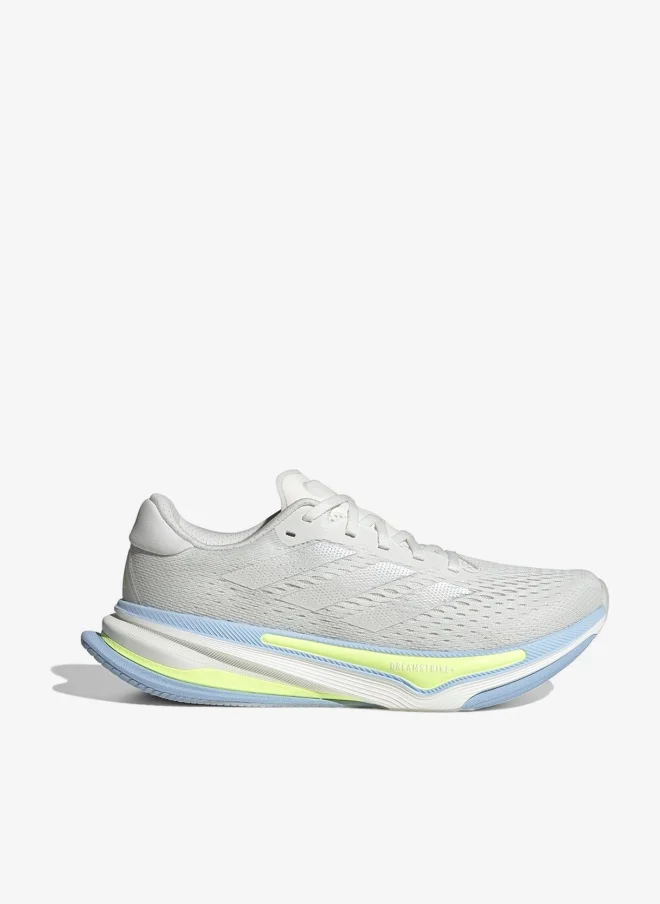 Adidas Supernova Prima