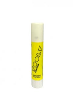 Tully glue model 0040 stick 40 grams