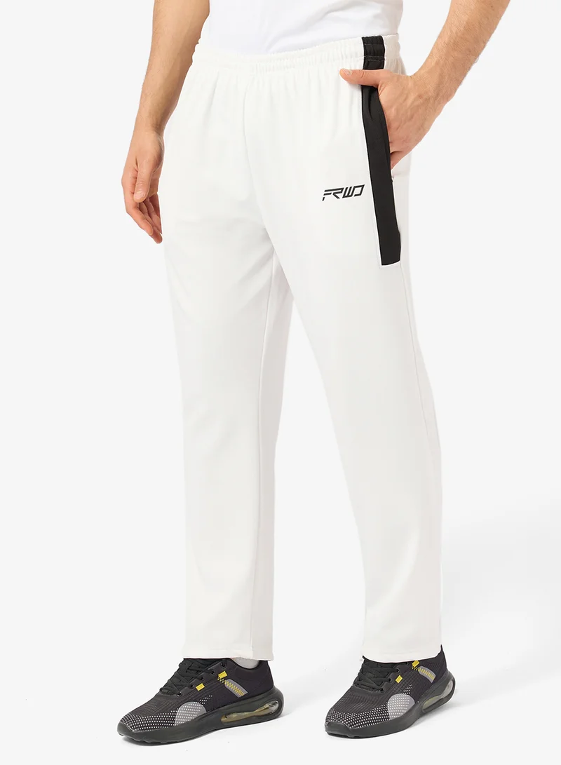 FRWD  Athletic Tracksuit for Men | Best Price UAE