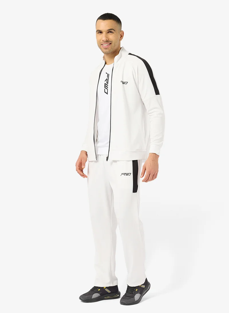FRWD  Athletic Tracksuit for Men | Best Price UAE