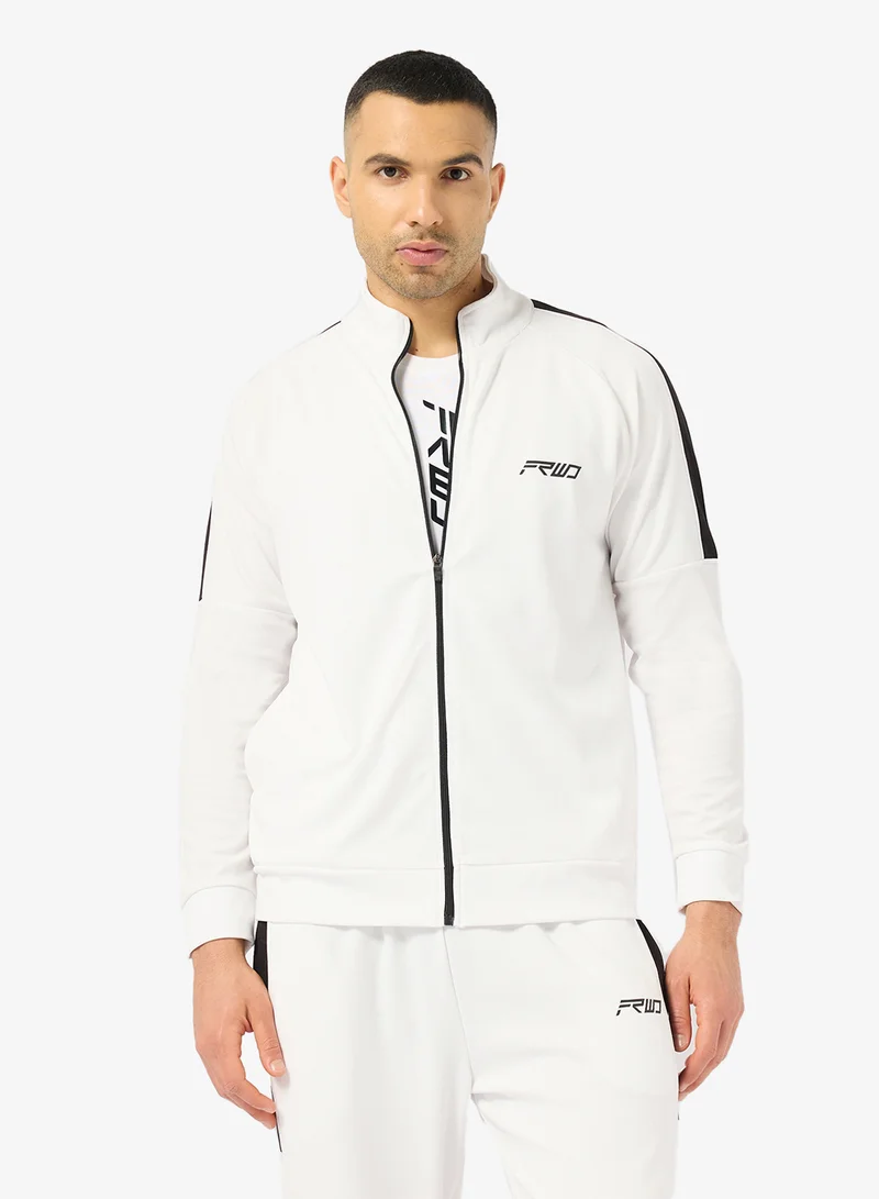 FRWD  Athletic Tracksuit for Men | Best Price UAE