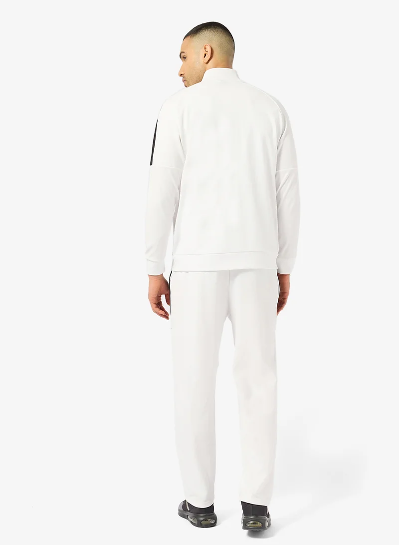 FRWD Athletic Tracksuit