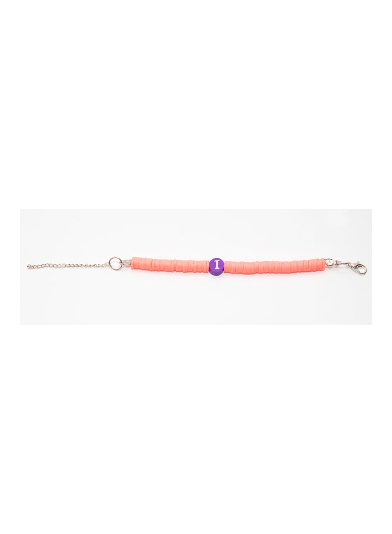Bracelet Kit 2 pieces - Image 2