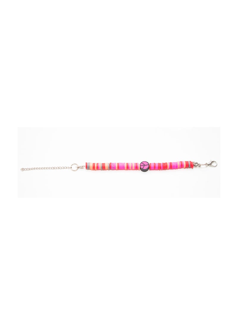 Bracelet Kit 2 pieces - Image 3