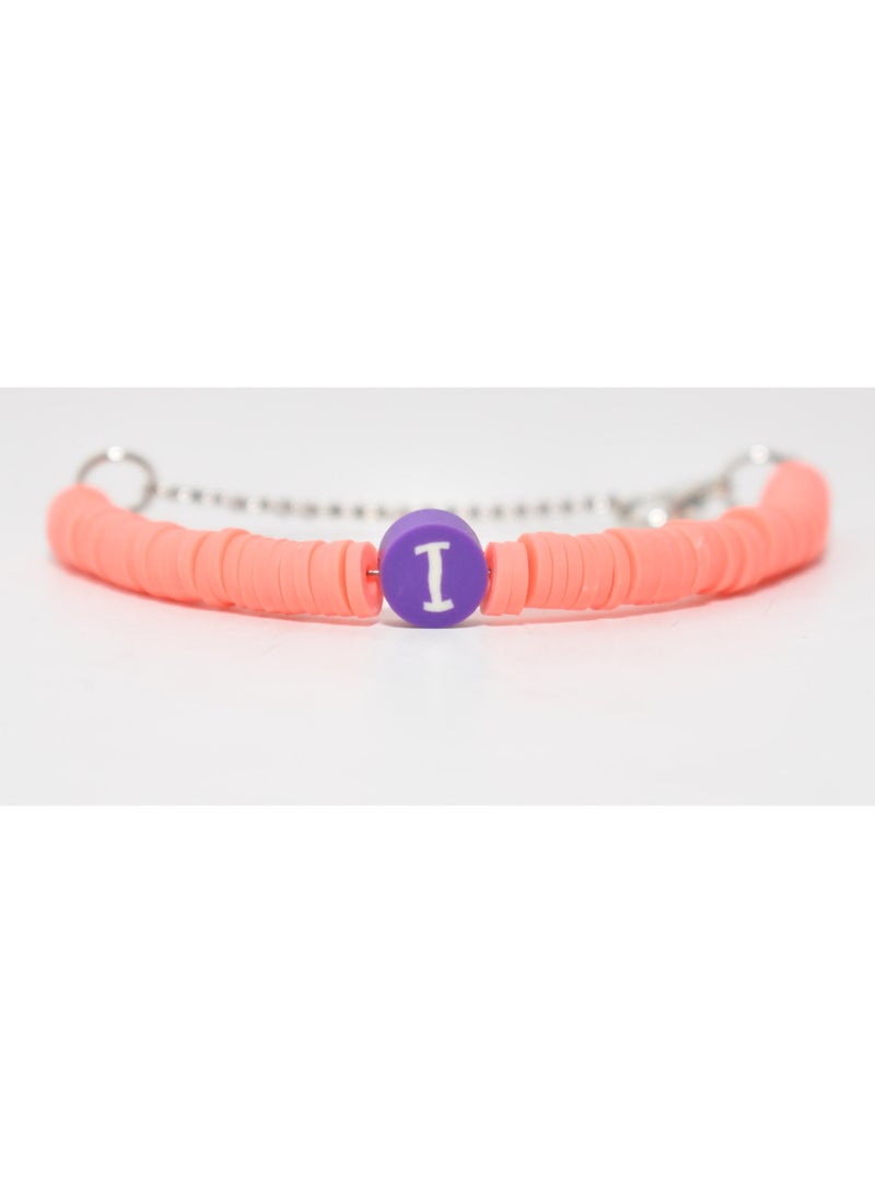 Bracelet Kit 2 pieces - Image 4