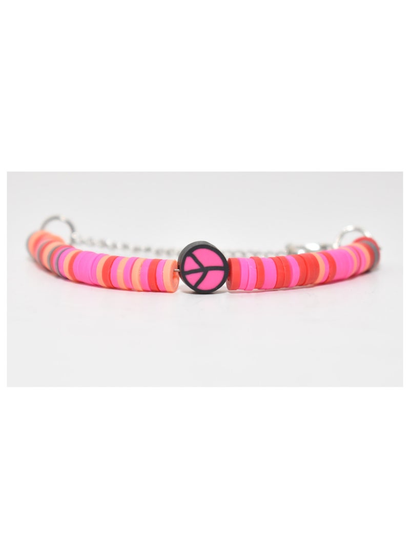 Bracelet Kit 2 pieces - Image 5