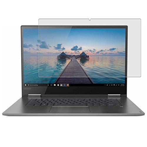 Saco Ultra Clear HD Screen Guard Scratch Protector Compatible for HP Pavilion x360-14 - ba073tx Laptop (Suitable for Touchscreen Laptop only) - Image 1