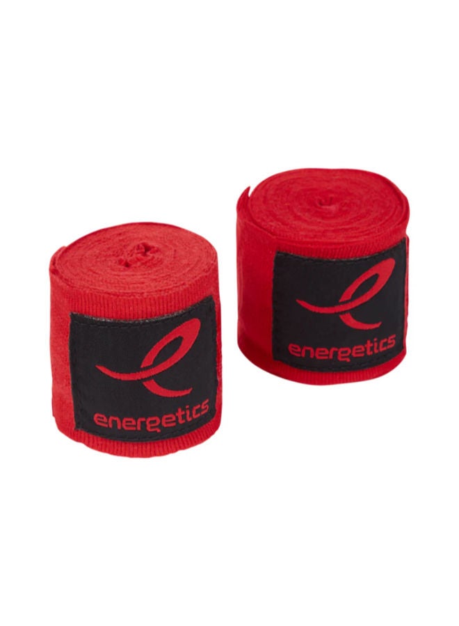 إنرجيتكس ضمادة الملاكمة