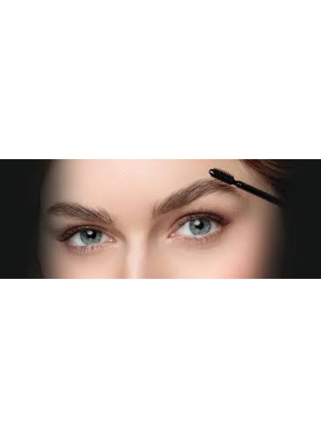 Nanobrow Lamination Gel Transparent Color 7ml - Image 2