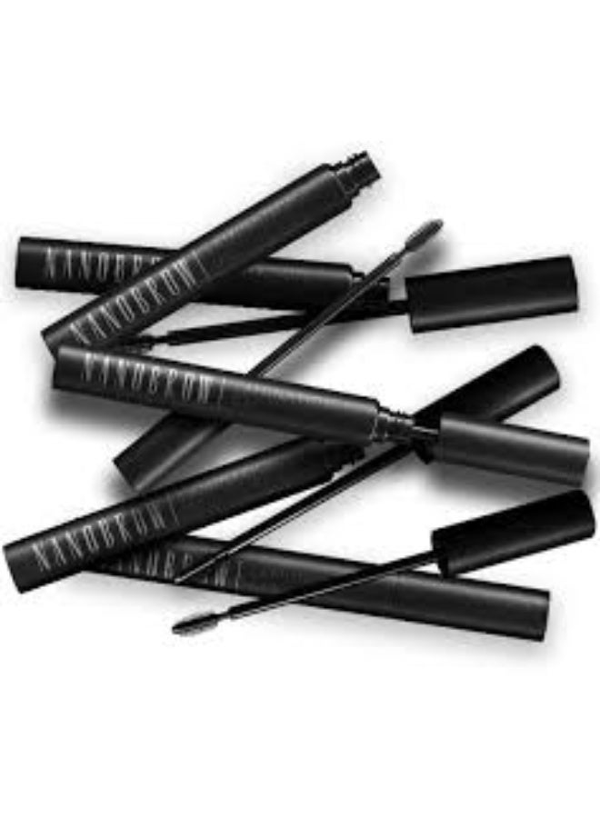 Nanobrow Lamination Gel Transparent Color 7ml - Image 4