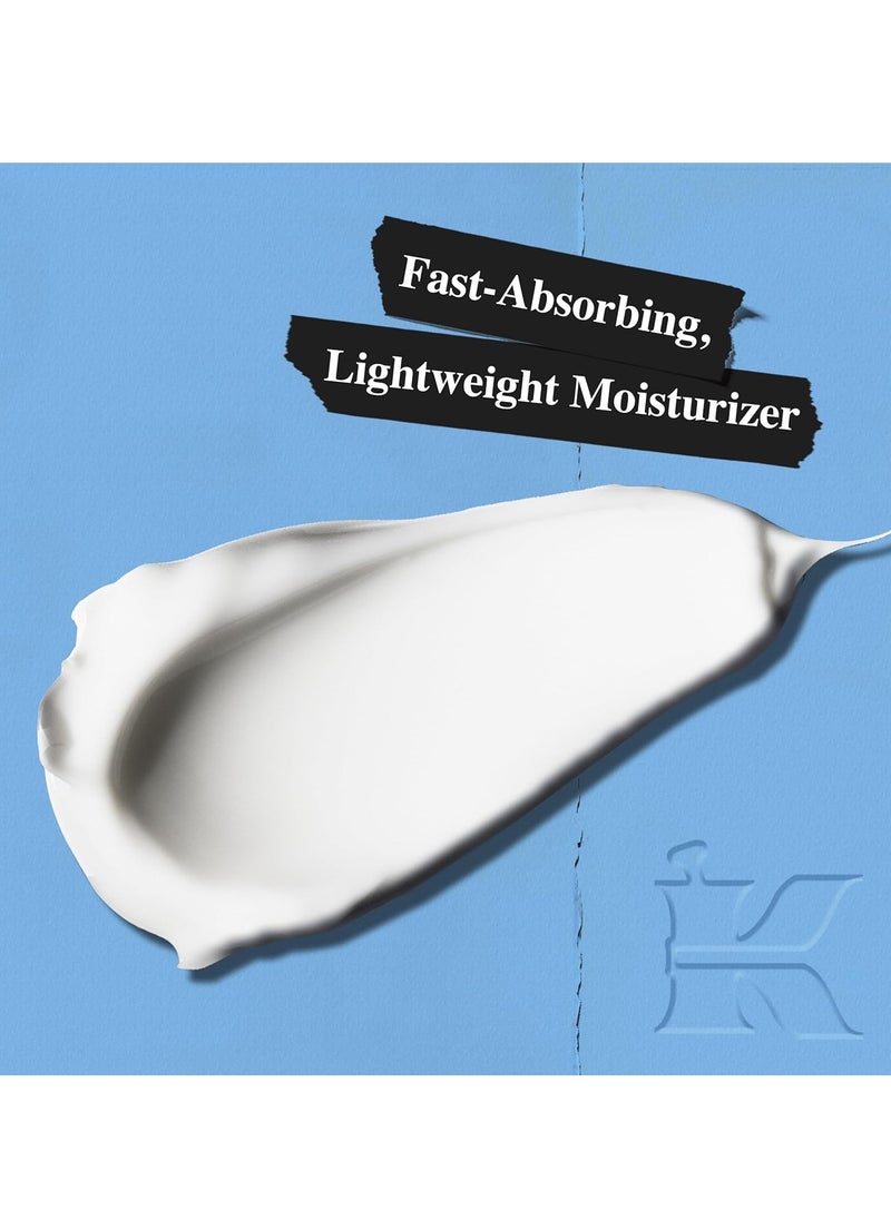 Kiehl's Ultra Facial Cream Clear 50ml  - Image 2