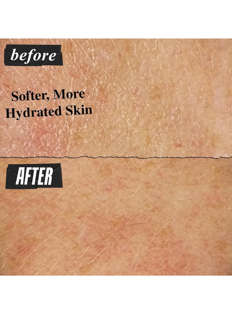 Kiehl's Ultra Facial Cream Clear 50ml  - Image 3