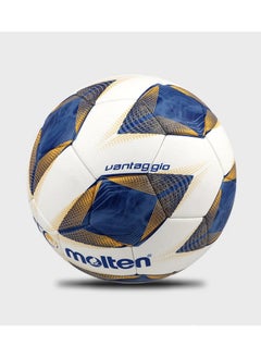 molten Football Molten Afc 5000  - Image 1