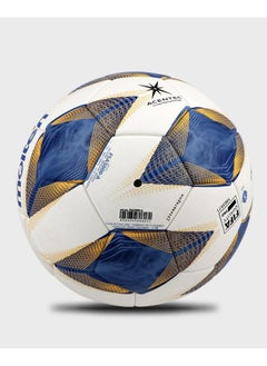 molten Football Molten Afc 5000  - Image 2