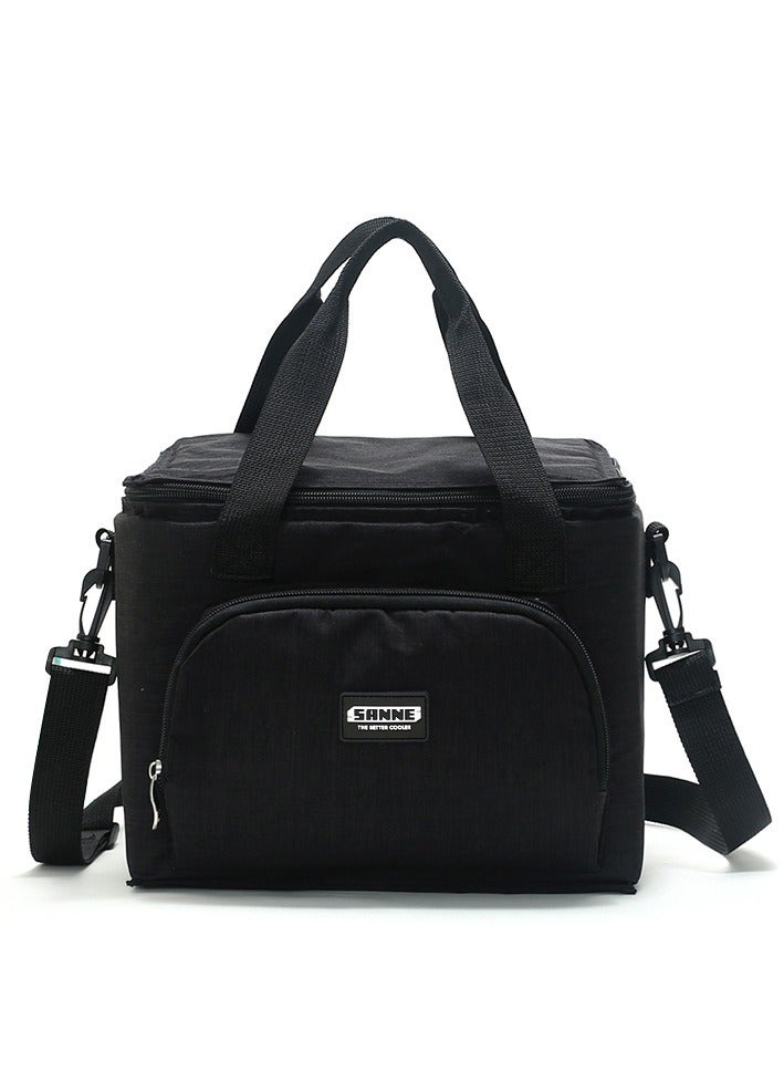 سان أكسفورد حقيبة الغداء - Image 1