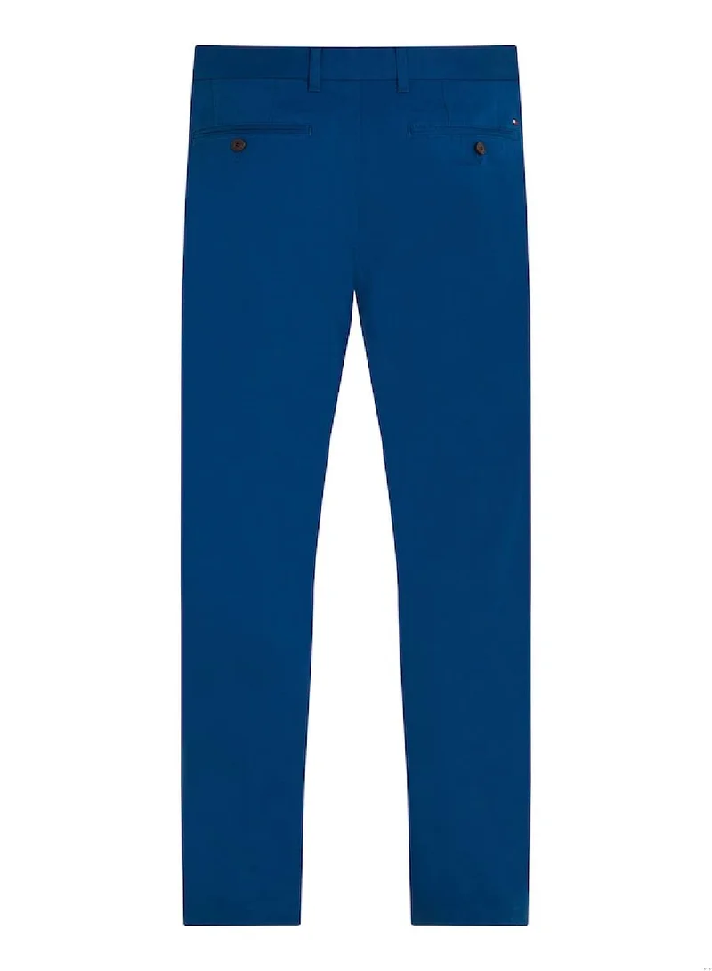 TOMMY HILFIGER Chino Pants
