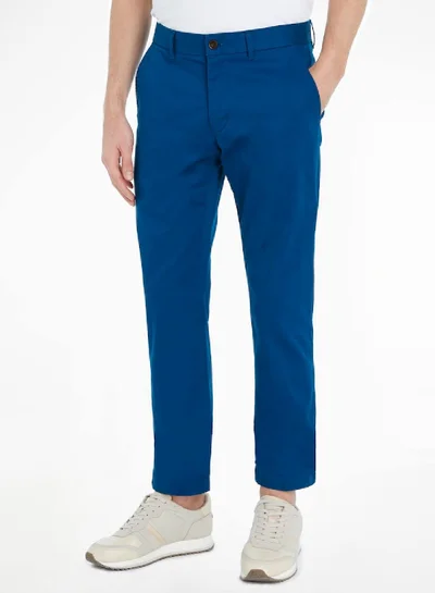 TOMMY HILFIGER Chino Pants