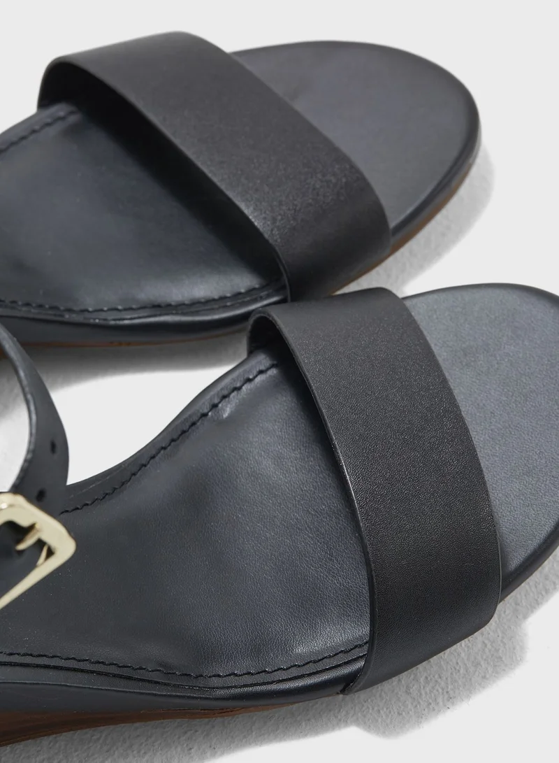 ALDO Orphelia Wedge Sandals
