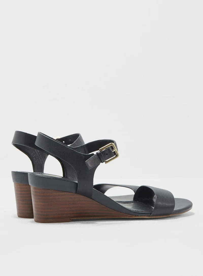 ALDO Orphelia Wedge Sandals