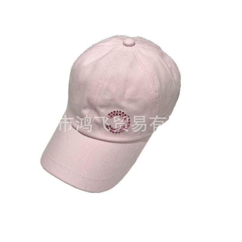 2025 Fashion Bucket Hat - Image 4