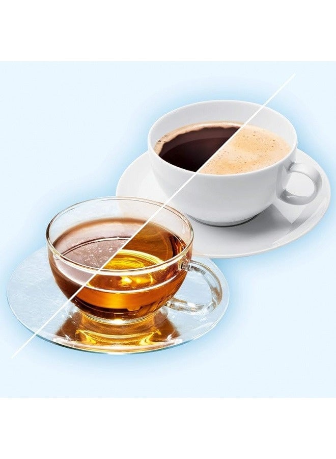 BRITA MAXTRA PRO All in One Water Filter Cartridge 6Pack - Original BRITA Refill reducing impurities, Chlorine, PFAS, pesticides and limescale for tap Water with Better Taste - Image 5