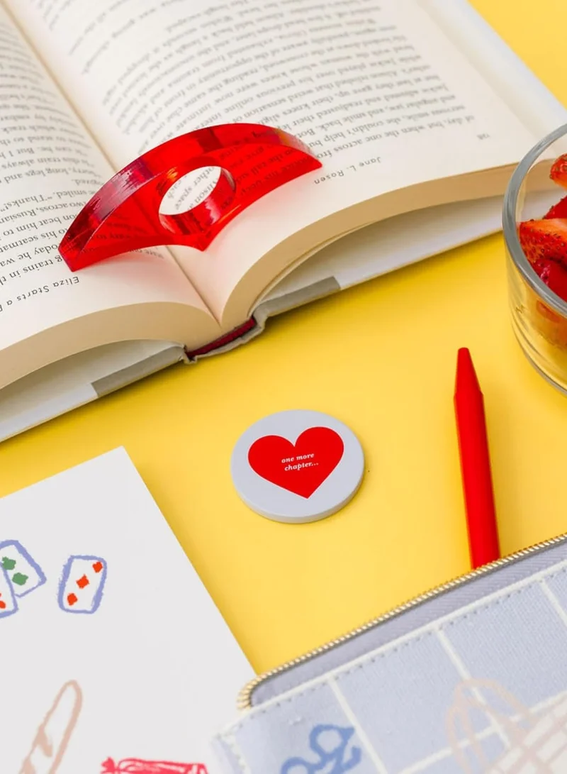 Kate Spade New York Park Picnic Reading Kit