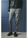اتش اند ام grey