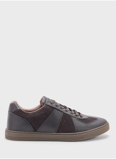 Ted Baker Bishopwood Low Top Sneakers  - Image 2