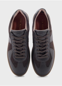 Ted Baker Bishopwood Low Top Sneakers  - Image 5