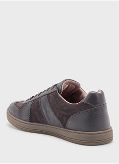 Ted Baker Bishopwood Low Top Sneakers  - Image 3