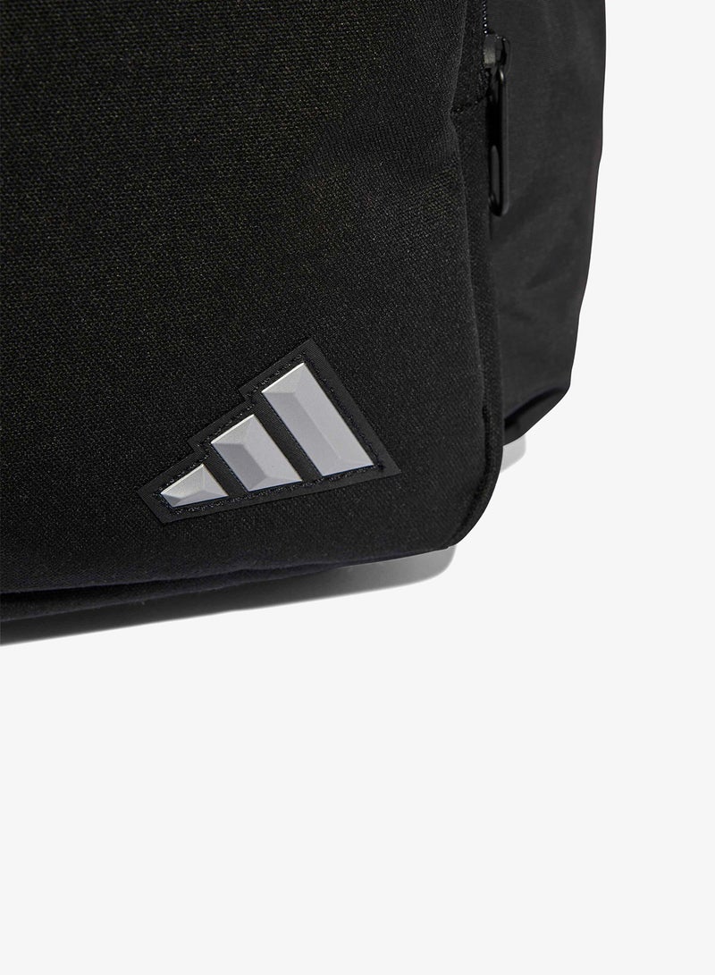 اديداس حقيبة ظهر أساسية للمدرسة - Image 5